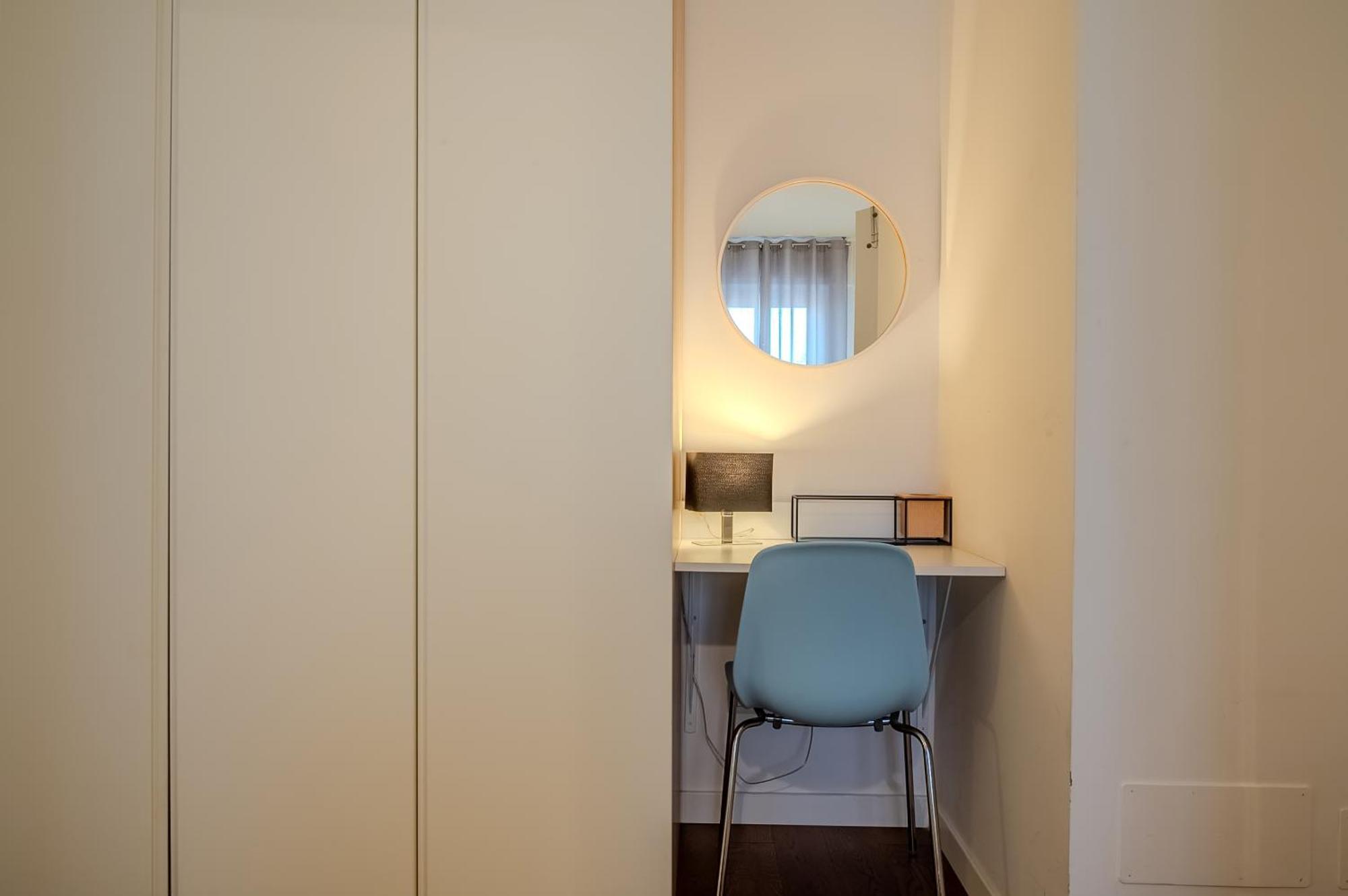 Elisa Apartment Sistine Chapel Rome Bagian luar foto